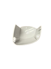Load image into Gallery viewer, Octane Q37 Right Wheel Cover #103657-001 (NEW) REF#HNP4425-3MA

