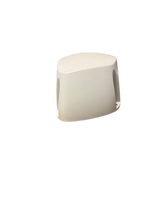 Load image into Gallery viewer, Octane Q37 Left Wheel Cover #103656-001 (NEW) REF#HNP4425-4MA
