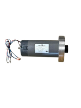 Load image into Gallery viewer, NordicTrack 7200R Drive Motor #185807 (USED) REF#SEC61625-9MA
