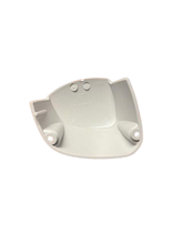 Load image into Gallery viewer, Octane Q37 Left Wheel Cover #103656-001 (NEW) REF#HNP4425-4MA
