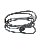 Load image into Gallery viewer, Technogym Jog Excite 700 Power Cord #0WCU0410AA (NEW) REF#HNP4425-5MA
