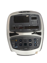 Load image into Gallery viewer, Vision S7200HRT Console (USED) REF#TMH4725-1MA
