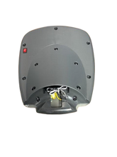 Load image into Gallery viewer, Vision S7200HRT Console (USED) REF#TMH4725-1MA
