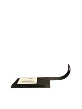 Load image into Gallery viewer, Life Fitness 93T #AK58-00360-0002 Left Guard Assy (NEW) REF#TMH32025-4MA
