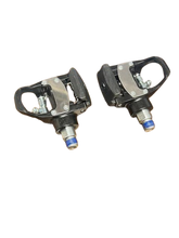 Load image into Gallery viewer, Stages SP3/SP2 Pedal Set (NEW) REF#FITMAC4726-15MA
