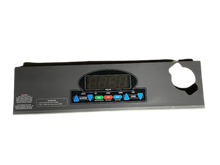 Load image into Gallery viewer, Vision T9200 Console #026571-Z11 (USED) REF#TMH4825-2MA
