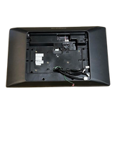 Load image into Gallery viewer, NordicTrack 2450 Tablet #436833 (NEW) REF#SEC61625-5MA
