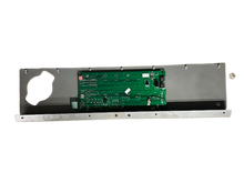 Load image into Gallery viewer, Vision T9200 Console #026571-Z11 (USED) REF#TMH4825-2MA
