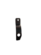Load image into Gallery viewer, Life Fitness 93T #AK58-00360-0002 Left Guard Assy (NEW) REF#TMH32025-4MA

