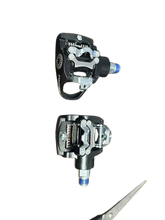 Load image into Gallery viewer, Stages SP3/SP2 Pedal Set (NEW) REF#FITMAC4726-15MA
