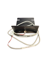 Load image into Gallery viewer, Life Fitness DC Power Cable Assembly #AK47-00063-0001 (LIKE NEW) REF#FITMAC4726-10MA
