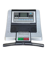 Load image into Gallery viewer, FreeMotion XTR Console #286415 (NEW) REF#SEC61925-16MA
