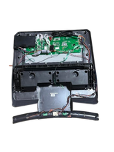 Load image into Gallery viewer, FreeMotion XTR Console #286415 (NEW) REF#SEC61925-16MA
