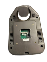 Load image into Gallery viewer, SciFit AC5000 Console #905-8103N / A6625 (LIKE NEW) REF#TMH32025-5MA
