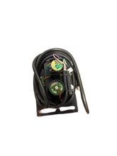 Load image into Gallery viewer, Tunturi C35 Servo Motor #403766 (NEW) REF#SEC62625-15MA
