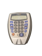 Load image into Gallery viewer, MYE TV Controller (USED) REF#TMH41025-7MA
