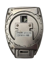 Load image into Gallery viewer, MYE TV Controller (USED) REF#TMH41025-7MA
