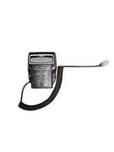 Load image into Gallery viewer, MYE Wireless Receiver (USED) REF#TMH41025-8MA
