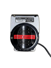 Load image into Gallery viewer, MYE Wireless Receiver (USED) REF#TMH41025-8MA

