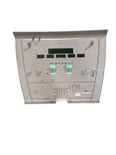 Load image into Gallery viewer, * NordicTrack C2300 Display Console #207528 - USED REF#WFR62025-2MA
