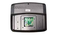 Load image into Gallery viewer, Matrix XR Display Console (USED) REF#TMH41025-11MA
