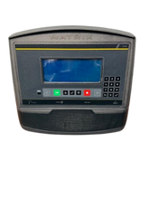 Load image into Gallery viewer, Matrix XR Display Console (USED) REF#TMH41025-11MA
