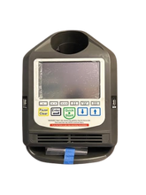 Load image into Gallery viewer, SciFit AC5000 Console #905-8103N / A6625 (LIKE NEW) REF#TMH32025-5MA
