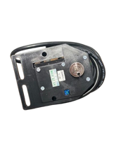 Load image into Gallery viewer, Tunturi C35 Servo Motor #403766 (NEW) REF#SEC62625-15MA

