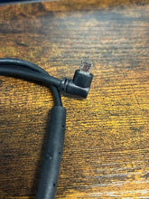 Load image into Gallery viewer, Host Cable #319882 (NEW) REF#FITMAC4726-11MA
