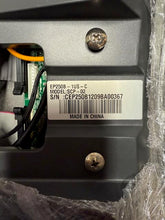 Load image into Gallery viewer, Vision Premier EP250B Console (USED) REF#TMH122223-1MA
