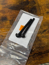 Load image into Gallery viewer, NordicTrack 1500 Adj. Screw #227412 (NEW) REF#SPD4425-6MA
