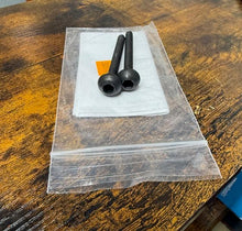 Load image into Gallery viewer, NordicTrack 1500 Adj. Screw #227412 (NEW) REF#SPD4425-6MA
