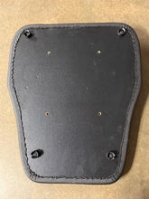 Load image into Gallery viewer, Vision R2200HRT Back Pad #070348 (USED) REF#TMH4325-4MA
