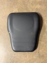 Load image into Gallery viewer, Vision R2200HRT Back Pad #070348 (USED) REF#TMH4325-4MA
