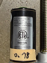 Load image into Gallery viewer, True Fitness Right Stride Motor #7XES0006R (NEW) REF#SPD51425-7MA
