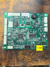 Load image into Gallery viewer, Octane Pro3700T Power Control Board (USED) REF#TMH41125-3MA
