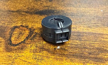 Load image into Gallery viewer, Matrix Ferrite #003393-A (NEW) REF#TMH41825-12MA
