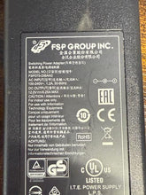 Load image into Gallery viewer, FSP Power Adapter 12V/6.25A (USED) REF#GAEX51525-6MA

