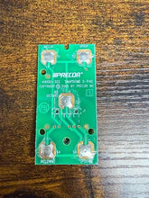 Load image into Gallery viewer, Precor Snap Dome Circuit Board #49003-101 (NEW) REF#41825-7MA
