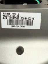 Load image into Gallery viewer, Vision R10 Console #1000231296 (USED) REF#TMH4225-11MA

