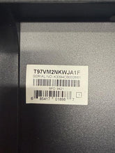 Load image into Gallery viewer, Expresso Monitor (USED) REF#TMH52225-2MA
