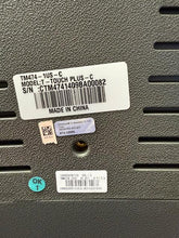 Load image into Gallery viewer, Vision Touch+ TM474 Console #1000329710 (NEW) REF#TMH4225-7MA
