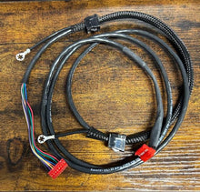 Load image into Gallery viewer, Icon Wire Harness #248083 (NEW) REF#FITMAC4826-5MA
