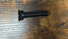 Load image into Gallery viewer, NordicTrack 1750 Bolt #372109 (NEW) REF#SPD32025-11MA
