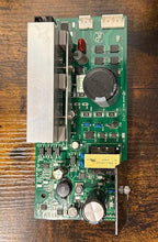 Load image into Gallery viewer, Octane Pro 3700 Lower Control Board #103087-001 (USED) REF#TMH41125-2MA
