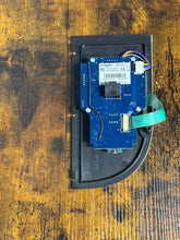 Load image into Gallery viewer, MYE TV/Audio Receiver and Board  #701-0175 (NEW) REF#TMH62725-12MA
