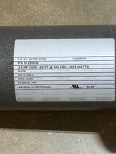 Load image into Gallery viewer, Epic 425 MX Drive Motor #223667 (NEW) REF#SEC61625-5MA
