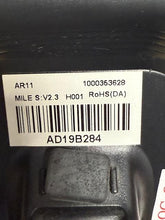 Load image into Gallery viewer, Matrix VR11 Console Set (NEW) REF#TMH41625-9MA
