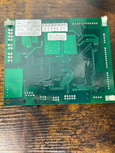 Load image into Gallery viewer, Octane Pro3700T Power Control Board (USED) REF#TMH41125-3MA
