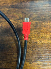 Load image into Gallery viewer, Host Cable #319882 (NEW) REF#FITMAC4726-11MA
